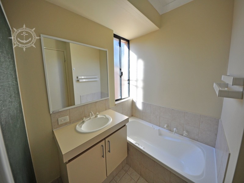 288A Carrington Street, Hilton WA 6163