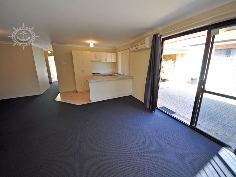 288A Carrington Street, Hilton WA 6163
