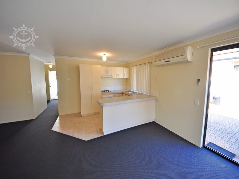 288A Carrington Street, Hilton WA 6163