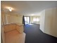 288A Carrington Street, Hilton WA 6163