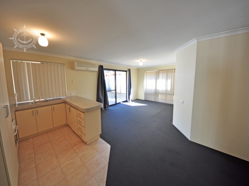 288A Carrington Street, Hilton WA 6163