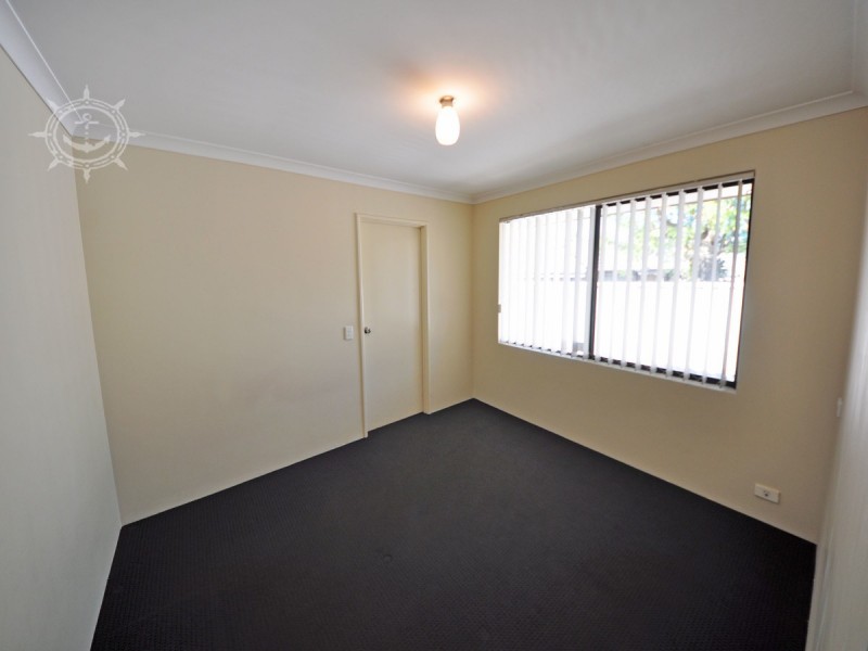 288A Carrington Street, Hilton WA 6163