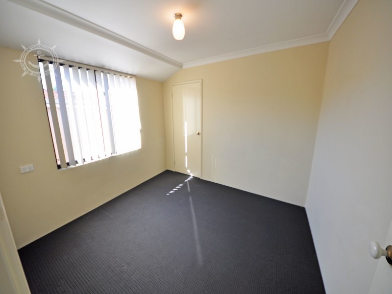 288A Carrington Street, Hilton WA 6163