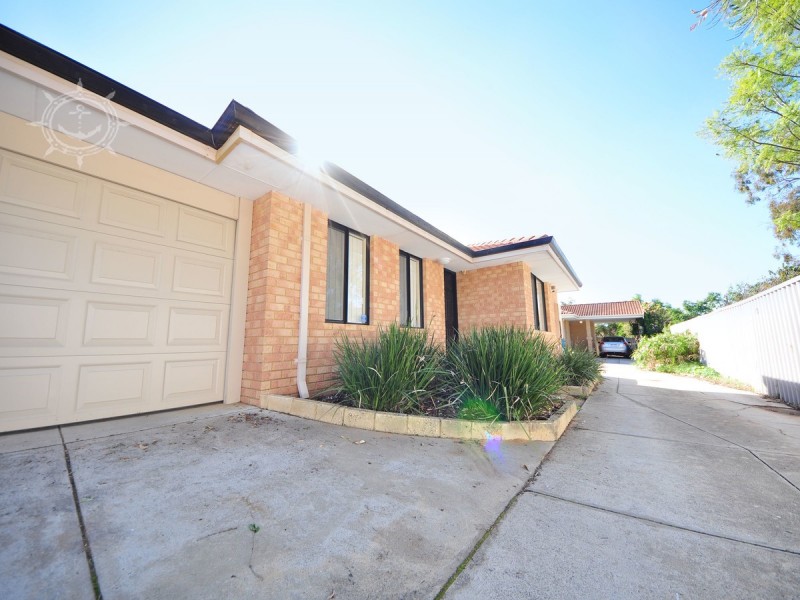 288A Carrington Street, Hilton WA 6163