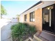 288A Carrington Street, Hilton WA 6163