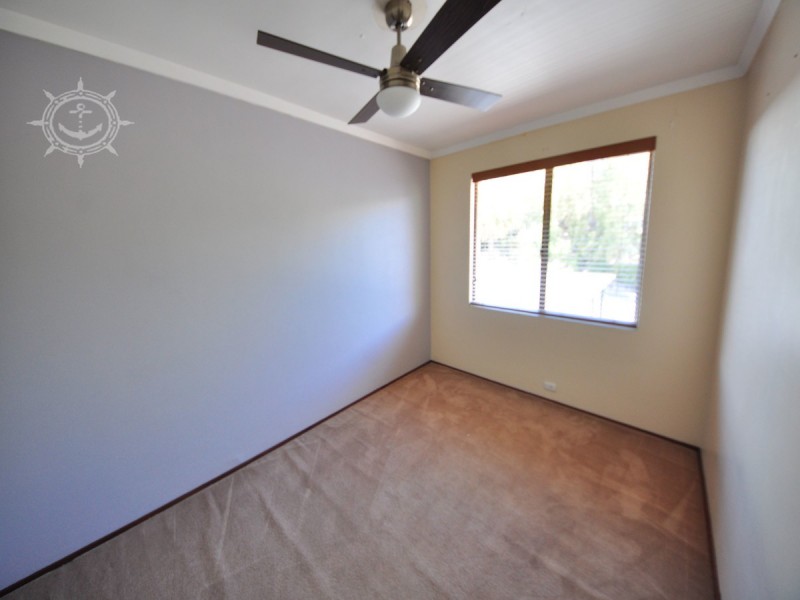 2/10 Stirling Street, Fremantle WA 6160