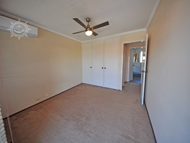 2/10 Stirling Street, Fremantle WA 6160