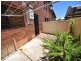 2/10 Stirling Street, Fremantle WA 6160