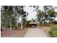 186 Henderson Road, Munster WA 6166