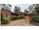 186 Henderson Road, Munster WA 6166
