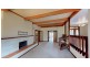 186 Henderson Road, Munster WA 6166