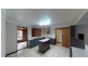 186 Henderson Road, Munster WA 6166