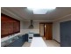 186 Henderson Road, Munster WA 6166