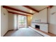 186 Henderson Road, Munster WA 6166