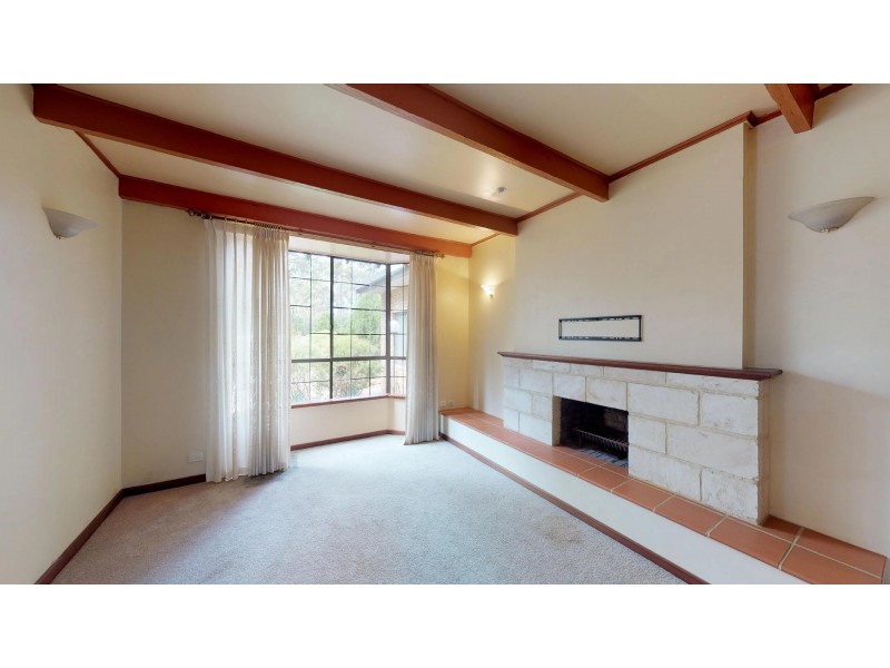 186 Henderson Road, Munster WA 6166