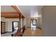 186 Henderson Road, Munster WA 6166