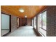 186 Henderson Road, Munster WA 6166