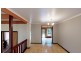 186 Henderson Road, Munster WA 6166