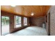 186 Henderson Road, Munster WA 6166