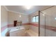 186 Henderson Road, Munster WA 6166