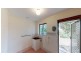 186 Henderson Road, Munster WA 6166
