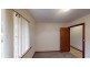186 Henderson Road, Munster WA 6166
