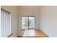 186 Henderson Road, Munster WA 6166