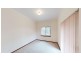 186 Henderson Road, Munster WA 6166