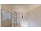 186 Henderson Road, Munster WA 6166