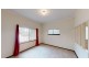 186 Henderson Road, Munster WA 6166