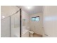 186 Henderson Road, Munster WA 6166