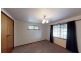 186 Henderson Road, Munster WA 6166