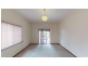 186 Henderson Road, Munster WA 6166