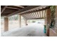 186 Henderson Road, Munster WA 6166