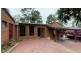 186 Henderson Road, Munster WA 6166