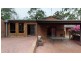 186 Henderson Road, Munster WA 6166