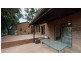 186 Henderson Road, Munster WA 6166