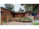 186 Henderson Road, Munster WA 6166