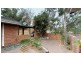 186 Henderson Road, Munster WA 6166