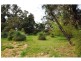 186 Henderson Road, Munster WA 6166