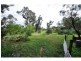 186 Henderson Road, Munster WA 6166
