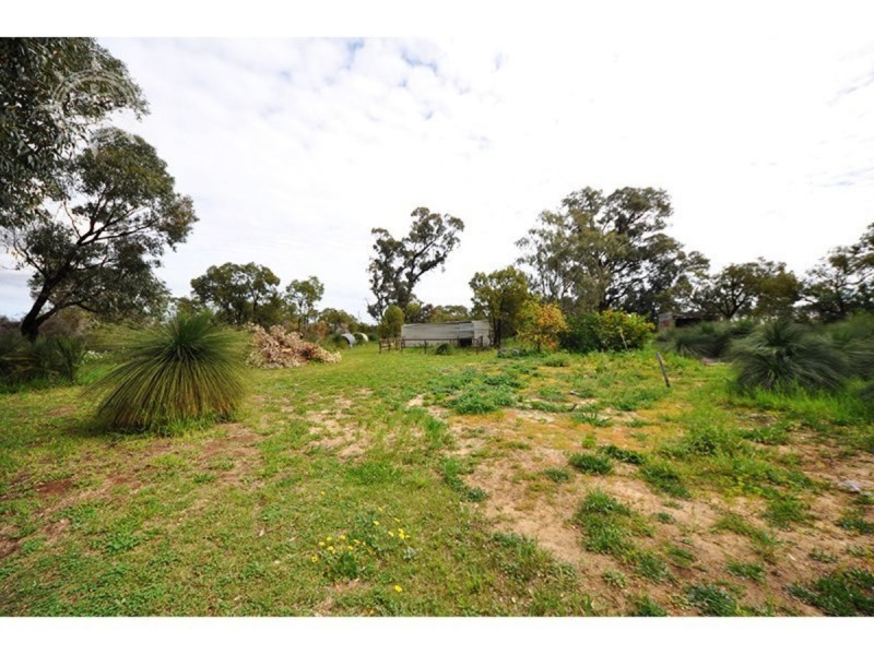 186 Henderson Road, Munster WA 6166