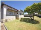 45 Hampton Road, Fremantle WA 6160