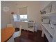 45 Hampton Road, Fremantle WA 6160