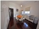 45 Hampton Road, Fremantle WA 6160