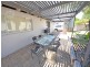 45 Hampton Road, Fremantle WA 6160