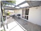 45 Hampton Road, Fremantle WA 6160