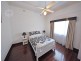 45 Hampton Road, Fremantle WA 6160