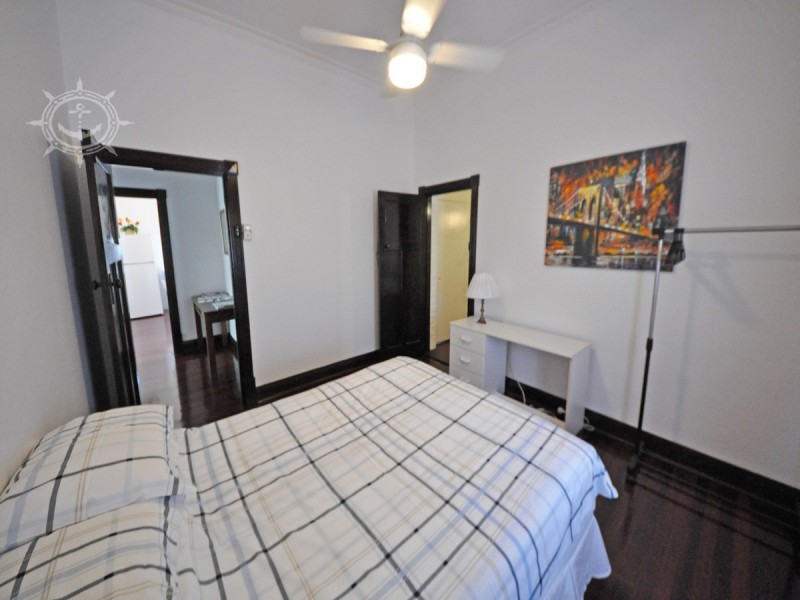 45 Hampton Road, Fremantle WA 6160