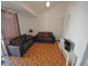 45 Hampton Road, Fremantle WA 6160